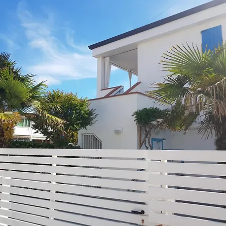 Katiuscia 22 Agenzia Millennium Holiday home *